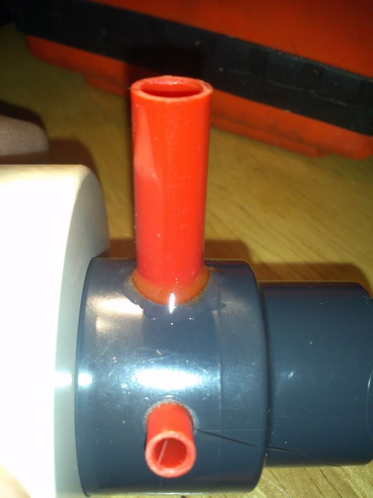 IMG_20130108_184224.jpg