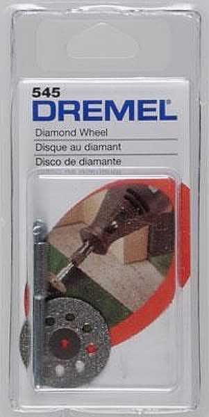 Dremeldiamondwheelpacked.jpg