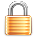 lock-14.png