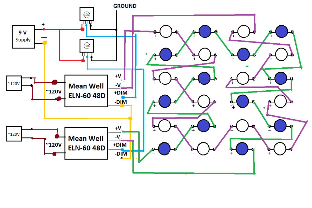 leds-1.png