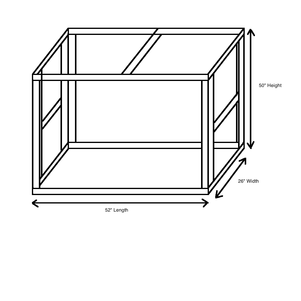 standlayout.png