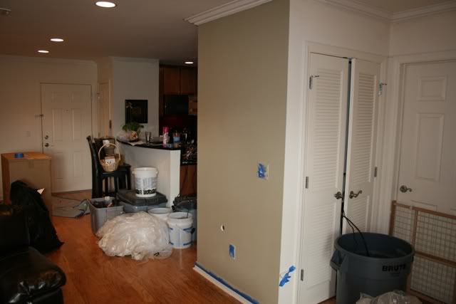 WF_0020.jpg