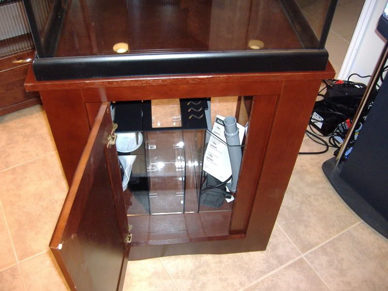 45gcube003.jpg