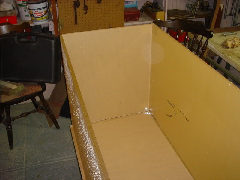 DSC03892.jpg