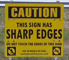 sign-has-sharp-edges.jpg