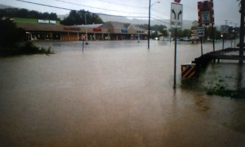 IMAG0097.jpg
