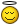 KwXRYzjFK18sqRDN.jpg