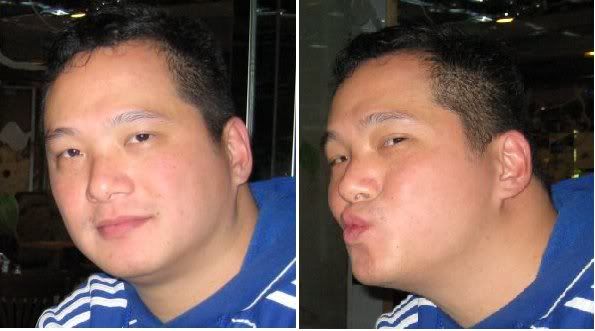 drewboo.jpg