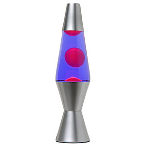 unbranded-mini-lava-lamp-red-purple.jpg