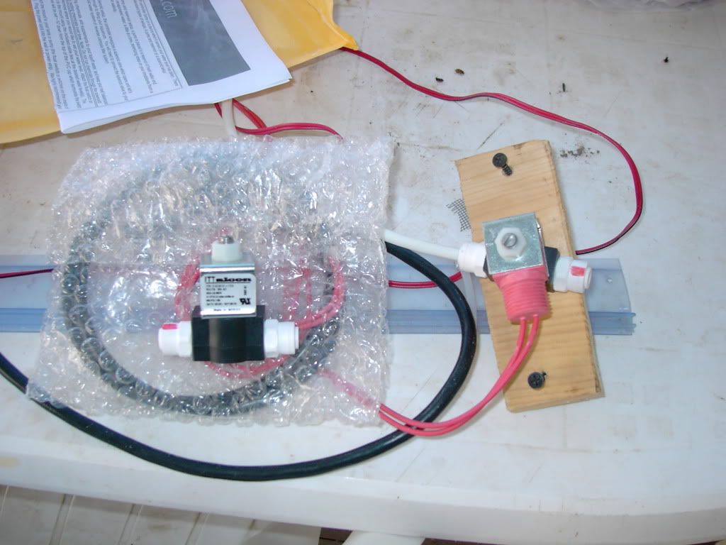 KIF_0207.jpg