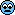 of.gif