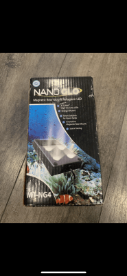 IMG_3086.PNG IMG_3086.PNG