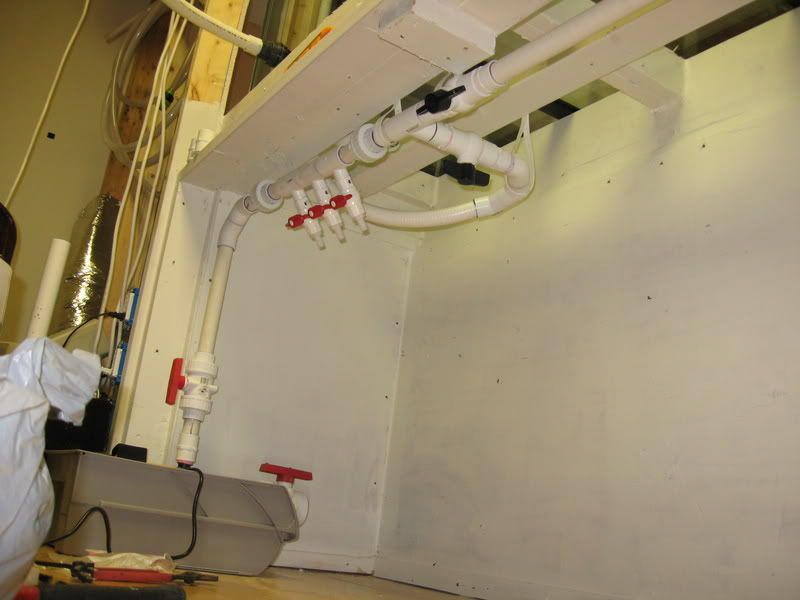210-Plumbing014-1.jpg