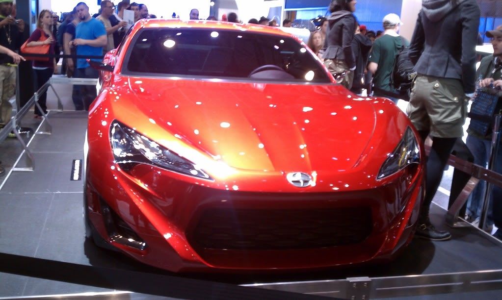 IMAG0138.jpg