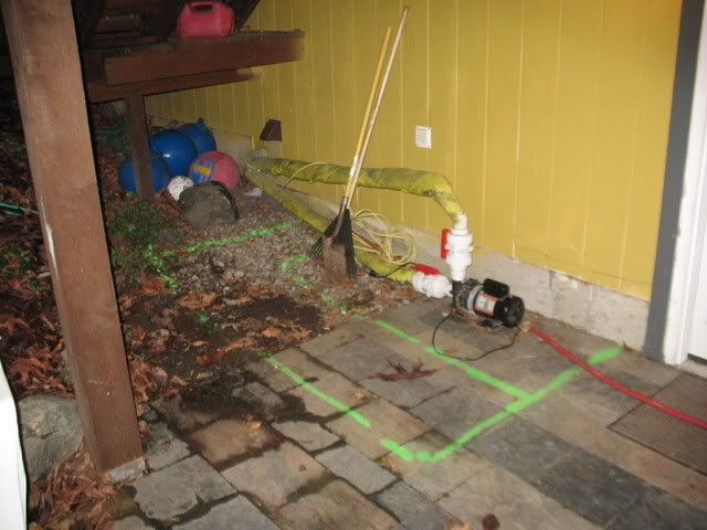 IMG_3815.jpg