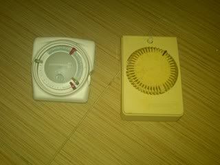 IMG-20110903-00088.jpg