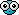 confused0074.gif