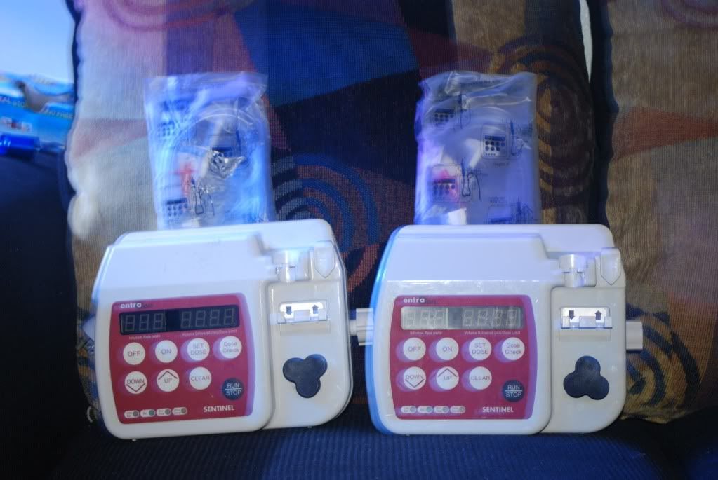 DosingPumps.jpg