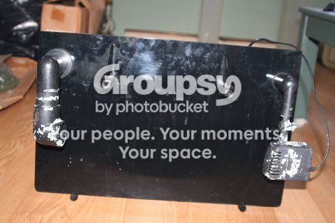 brsandfuge005_zps7b1f8e62.jpg