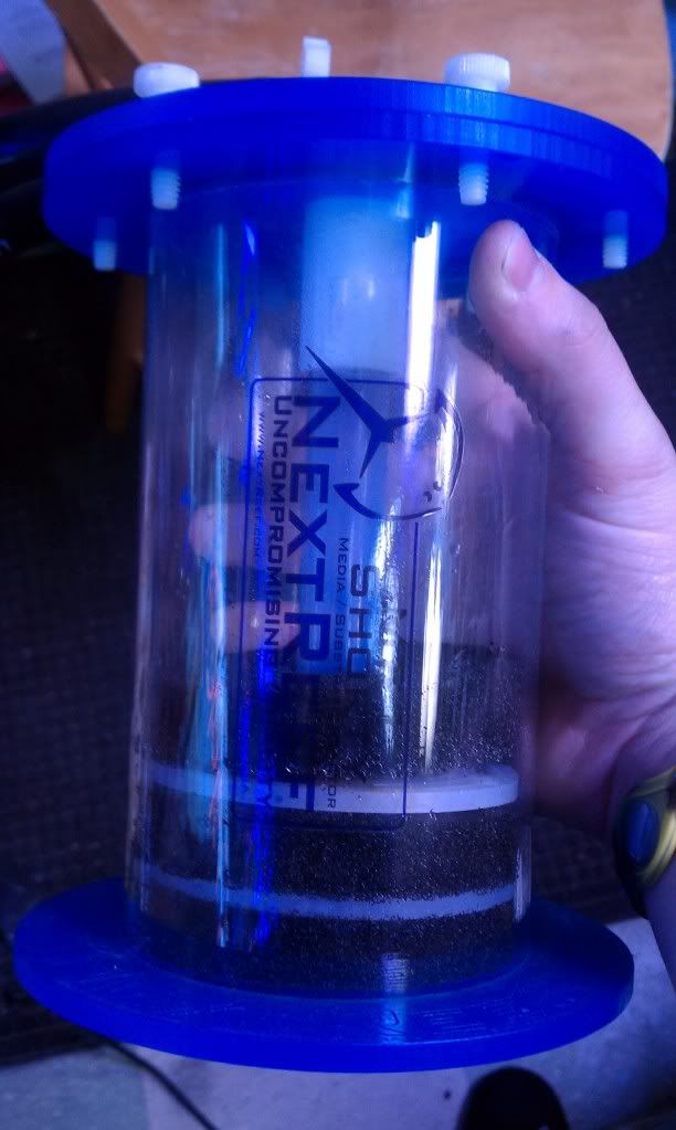 IMAG0532.jpg