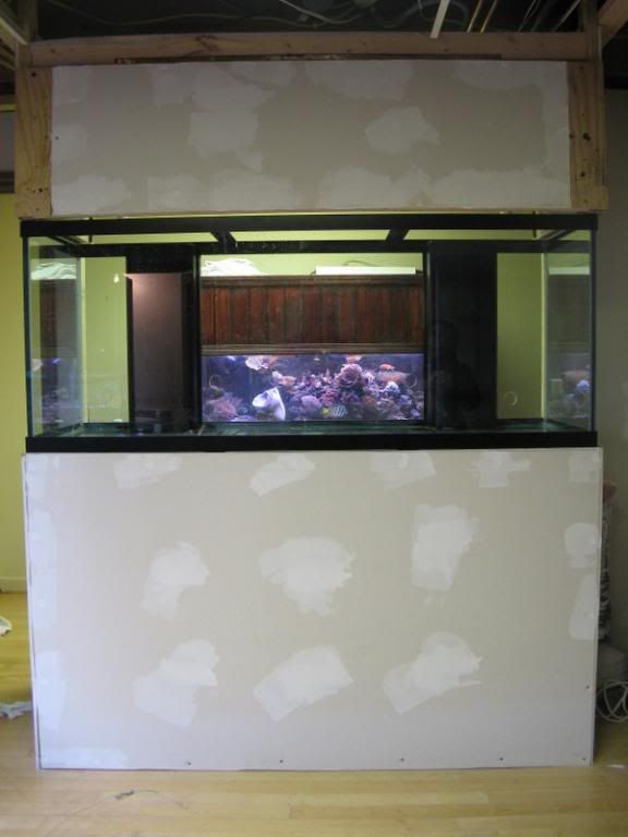 TankMove007-1.jpg
