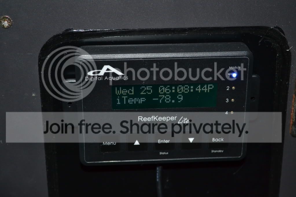 nanoforsale001.jpg