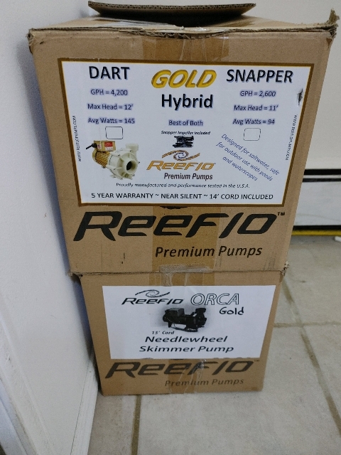 0aea94ef253e7607e546059fedccc365.jpg
