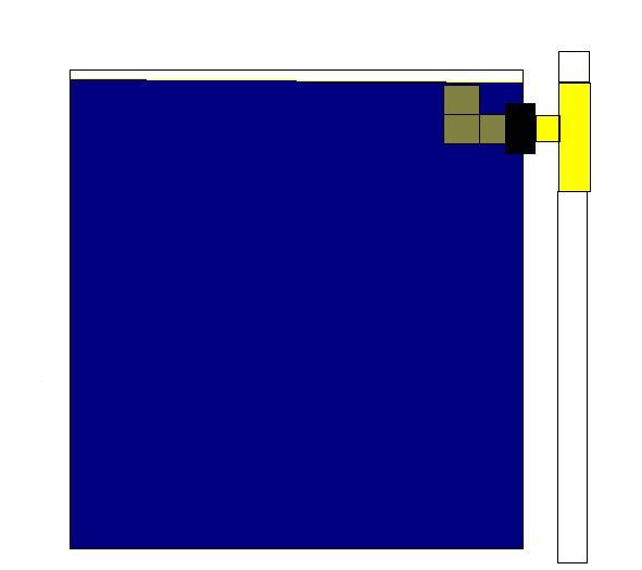 example%20overlow.JPG