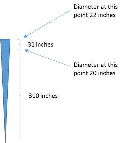 Picture1_zps59be16b7.png