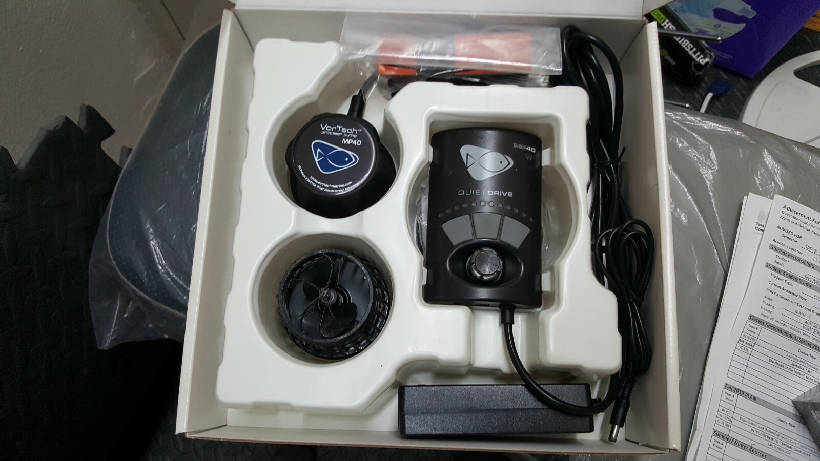 s-l1600.jpg