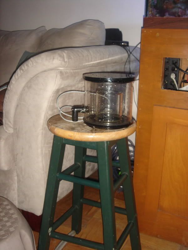 2007_1123tank20080.jpg