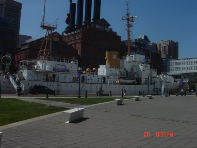 DSC01301.jpg