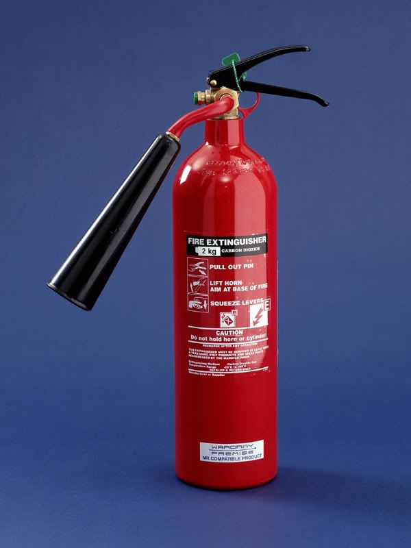 fire_extinguisher.jpg