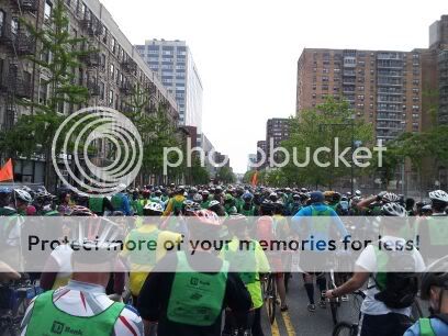 20120506_104205.jpg