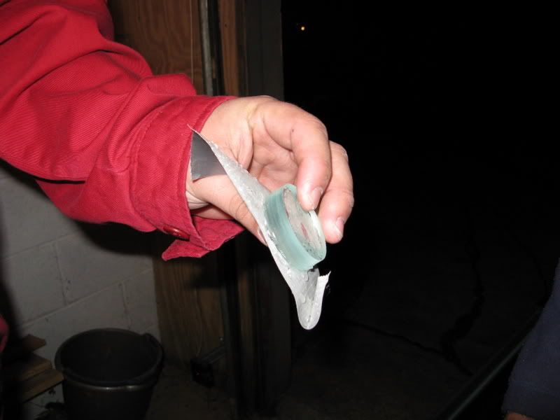 TankDrilling017-1.jpg