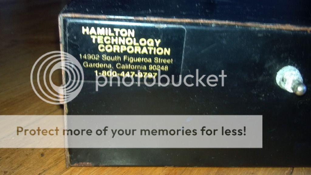 2012-09-16_14-40-52_13.jpg