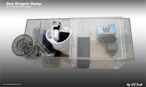 SDsump_2627text_300.jpg