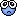 sad0025.gif