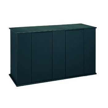 21T3gYdhA6L.jpg
