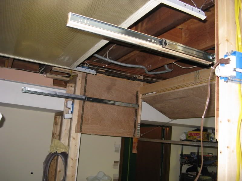 lightingrack016-1.jpg