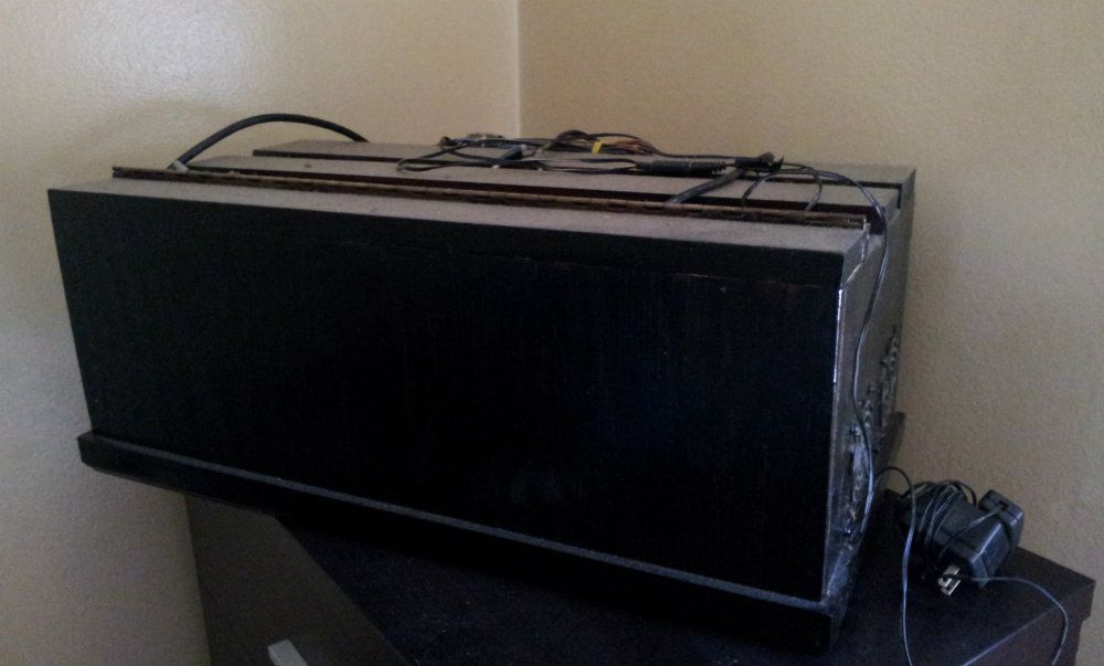 20120802_144253.jpg
