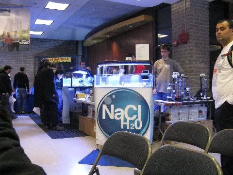 fallswap08704-1.jpg