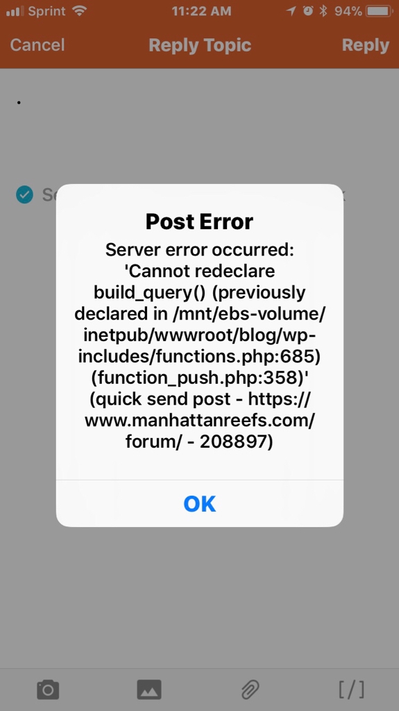 367437110b7136f078e4954bbdd92058.jpg