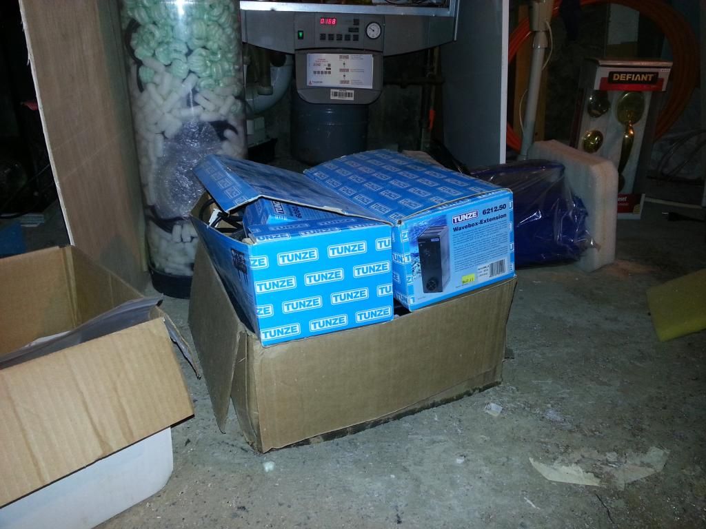 20141203_171436_zps9b30e5fc.jpg