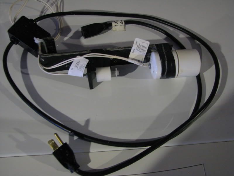 ae6550d1.jpg