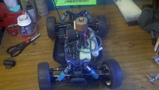 2012-04-04_18-46-24_839.jpg