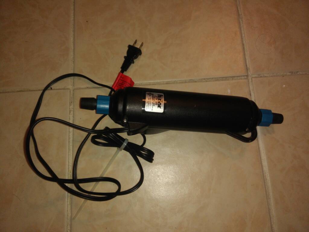 e9a65f50d9452a9e69b8eabc406eb961.jpg