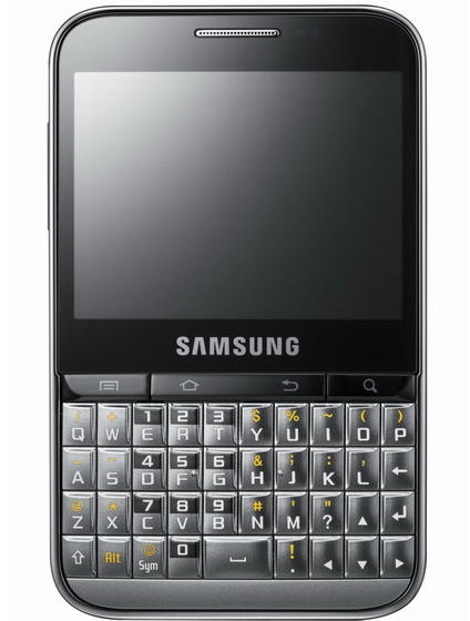 Samsung-Galaxy-Pro110307135736.jpg