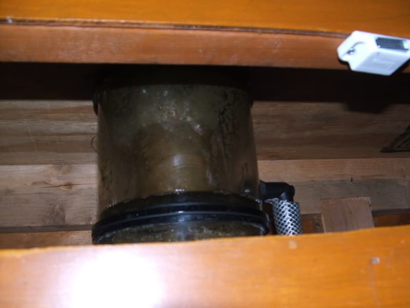 DSCF1073.jpg