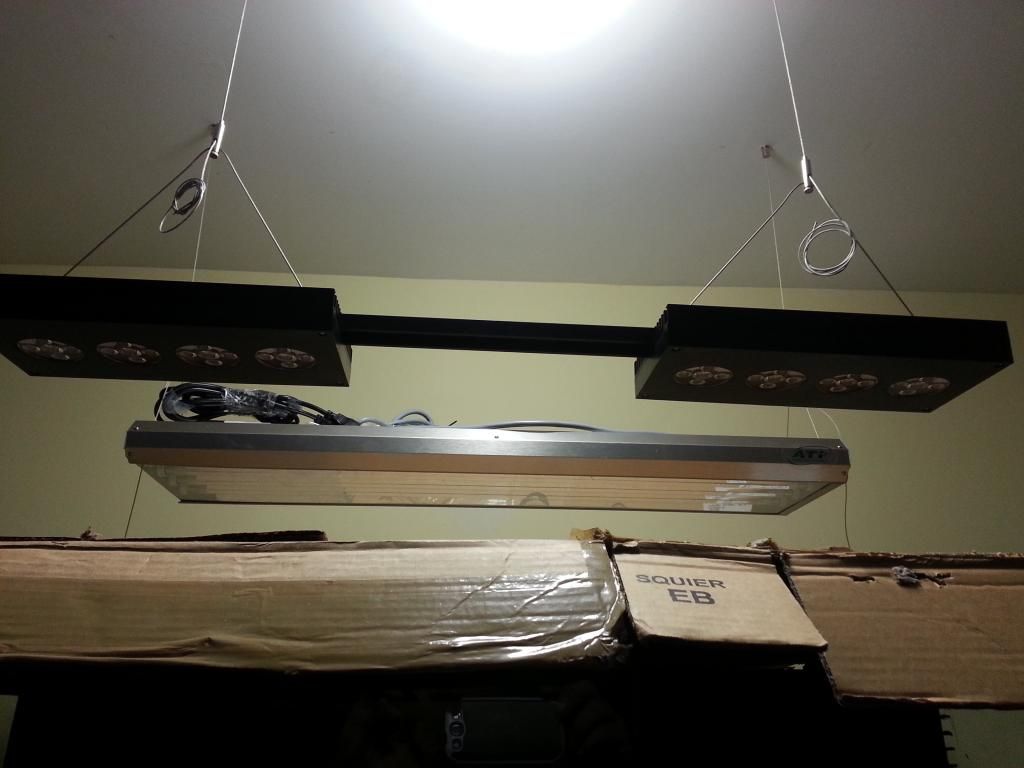 20121210_212936.jpg